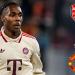 romano-reveals-arsenal-are-‘ones-to-watch’-for-tel-despite-tottenham-and-man-utd-claims