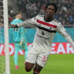 amorim-says-key-player-who-was-“not-comfortable”-became-“very-happy-on-the-pitch”-yesterday-vs-fcsb
