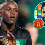 man-utd-seal-50m-transfer-for-amorim-favourite-as-deal-is-‘assured’-but-ornstein-makes-claim