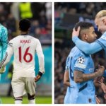 premier-league-clubs-bring-‘tactical-nuclear-weapon-to-knife-fight’-in-europe