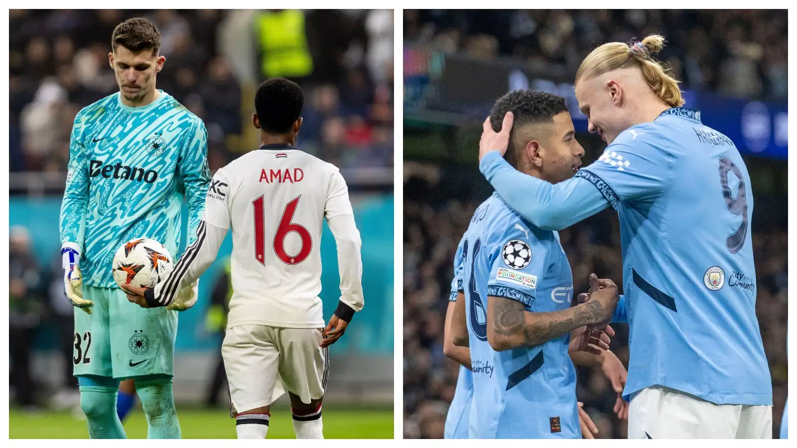premier-league-clubs-bring-‘tactical-nuclear-weapon-to-knife-fight’-in-europe premier-league-clubs-bring-‘tactical-nuclear-weapon-to-knife-fight’-in-europe
