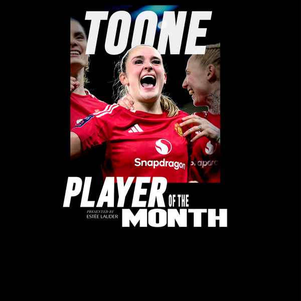 toone-ends-january-with-two-fan-voted-awards
