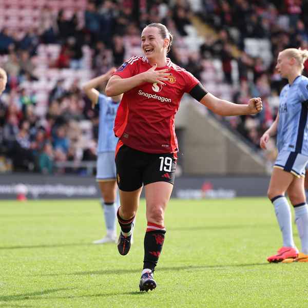 preview:-spurs-v-united-women