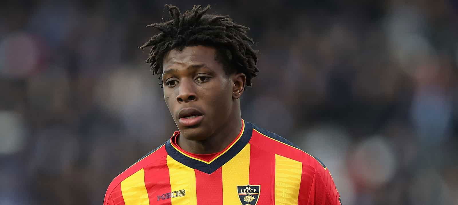 “united-gave-their-blessing”:-amorim’s-first-january-signing-will-be-in-action-on-friday-–-report