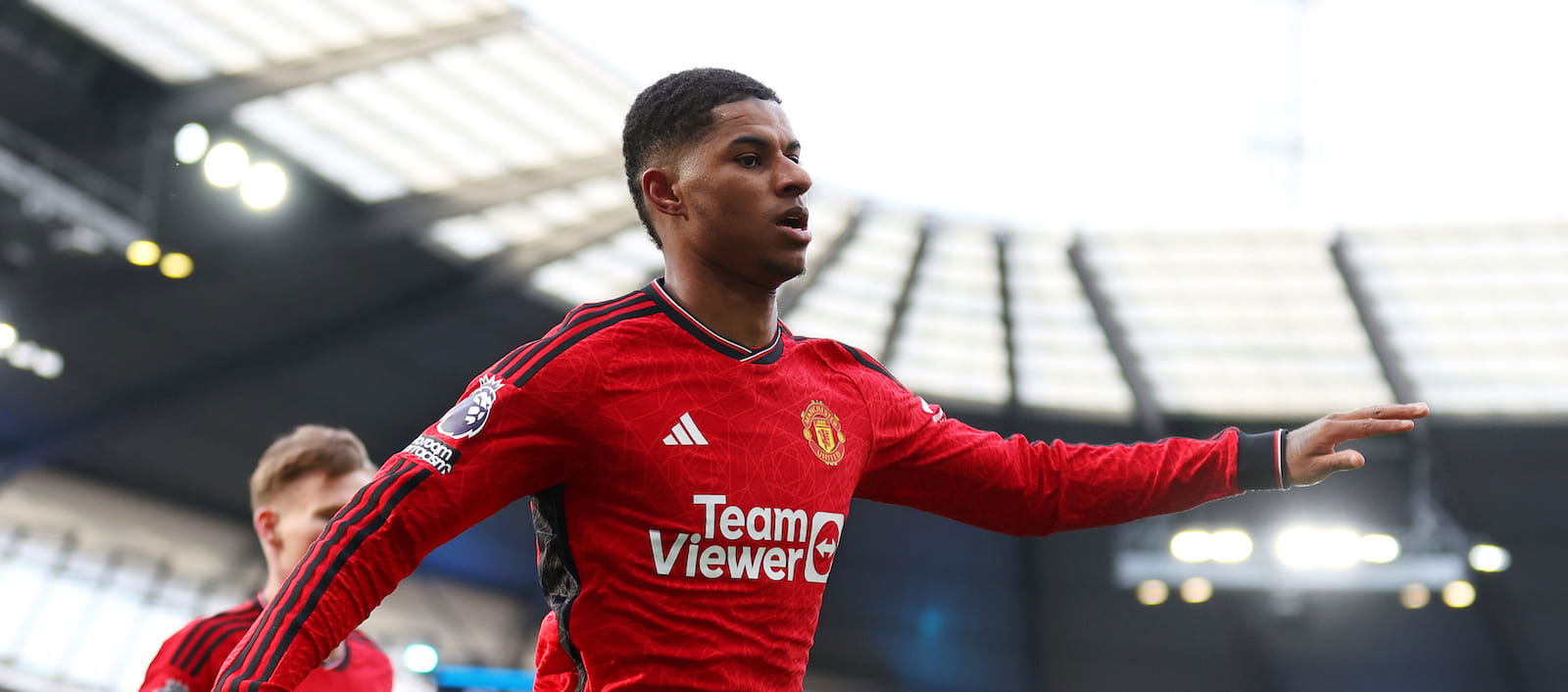 rival-pl-club-enter-talks-over-late-move-for-rashford-at-“personal-request”-of-their-manager-–-report