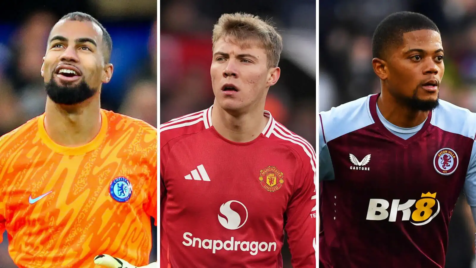 man-utd-to-upgrade-rasmus-hojlund-as-five-pl-stars-lucky-to-escape-january-transfer-window
