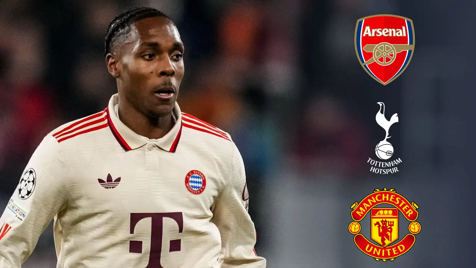 tottenham-‘rejected’-by-man-utd,-arsenal,-chelsea-target-as-50m-star-‘won’t-join-spurs’