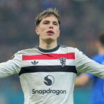 “at-odds”:-amorim,-ineos-set-to-collide-over-united’s-late-january-transfer-business-plans-–-report