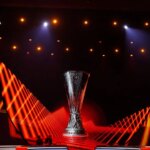 everything-you-need-to-know-about-the-europa-league-now…