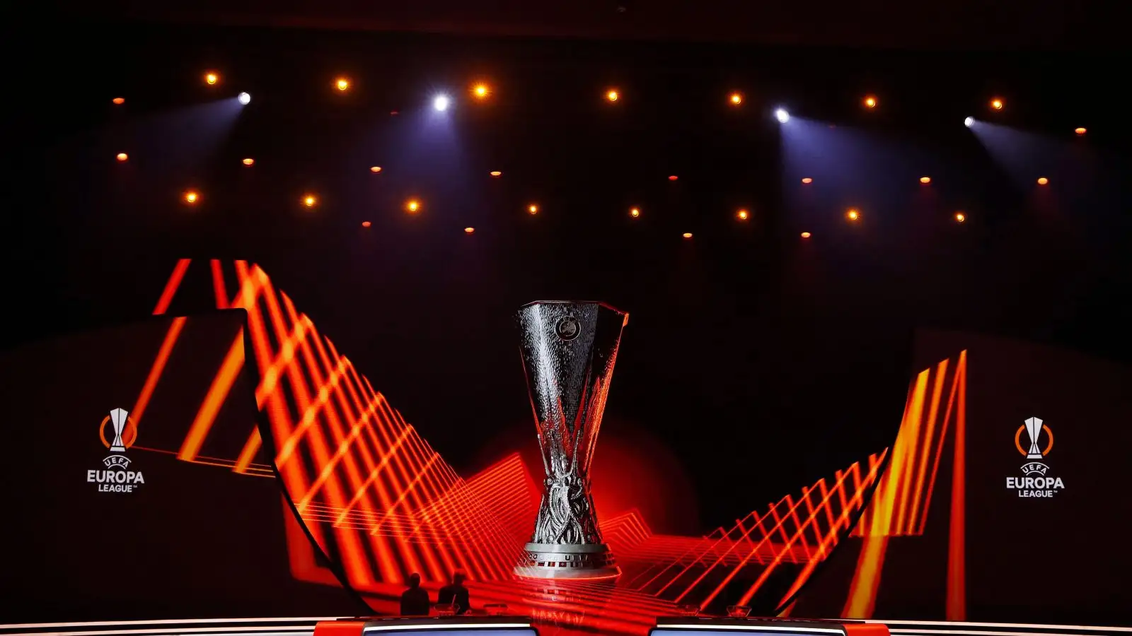 everything-you-need-to-know-about-the-europa-league-now…