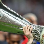 europa-league-draw:-future-man-utd,-spurs-last-16-rivals-learn-play-off-opponents
