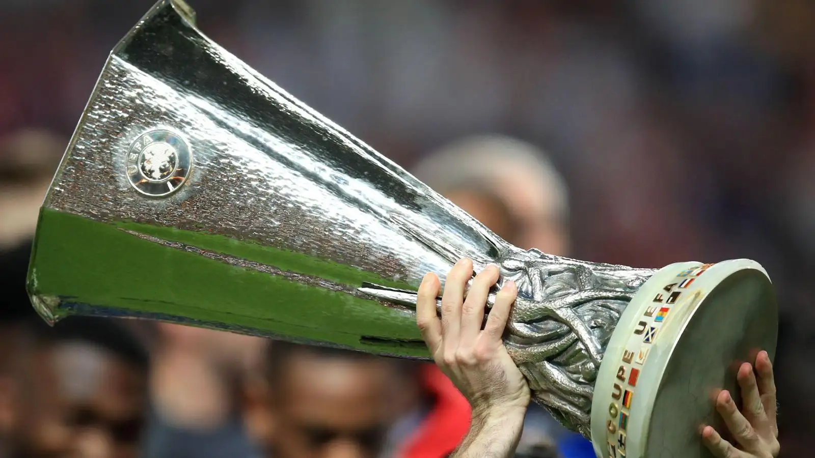 europa-league-draw:-future-man-utd,-spurs-last-16-rivals-learn-play-off-opponents