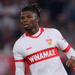 united-plotting-last-minute-raid-for-“world-class”-serie-a-striker,-amorim-will-be-delighted-–-report