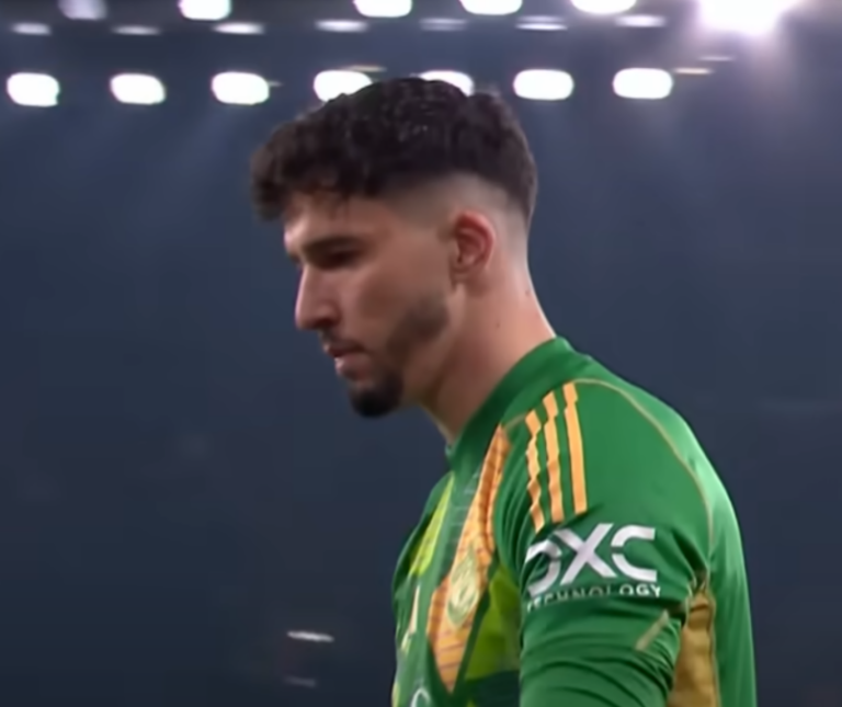 Victory Over Arsenal! 💪 | HIGHLIGHTS