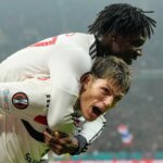 man-utd-played-with-‘swagger’-for-full-27-minutes-as-europa-loses-‘integrity’