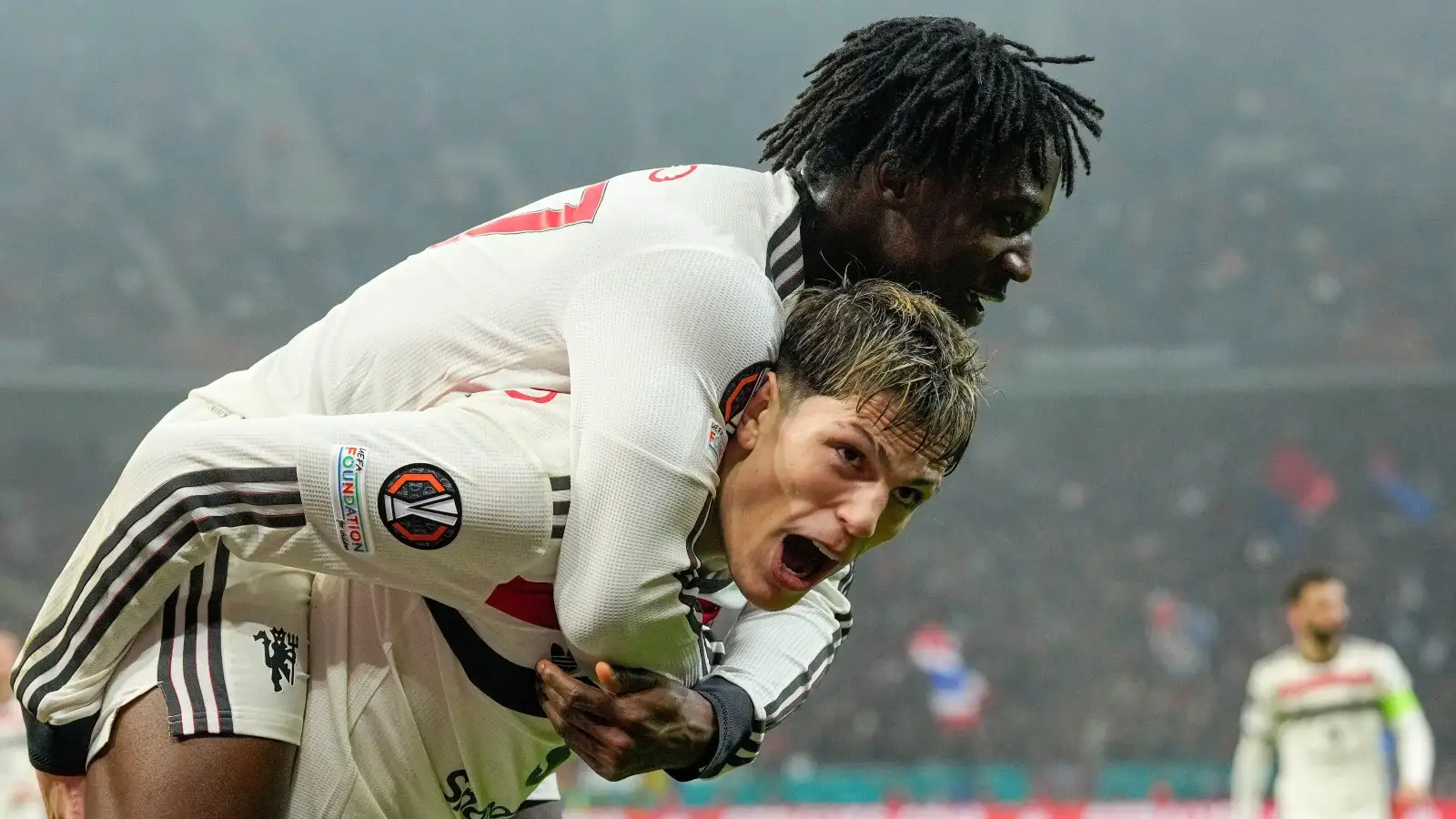 man-utd-played-with-‘swagger’-for-full-27-minutes-as-europa-loses-‘integrity’