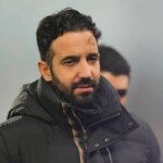 man-utd-‘in-talks-to-sell’-one-star-as-ruben-amorim-‘wants-out’-two-‘unconvincing’-red-devils