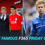 january-transfer-deadline-day:-the-famous-f365-friday-quiz…