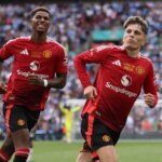 ‘thick’-rashford-racism-theory-debunked-by-garnacho-evidence