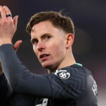 united-are-unbeaten-in-all-competitions-when-this-one-thing-happens-in-a-game-–-match-preview