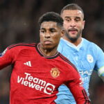 race-against-time:-rashford-to-barcelona-back-on-thanks-to-pep-guardiola-–-report