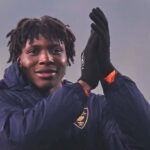 united’s-newest-“fantastic”-talent-does-not-play-in-probable-final-game-for-old-club