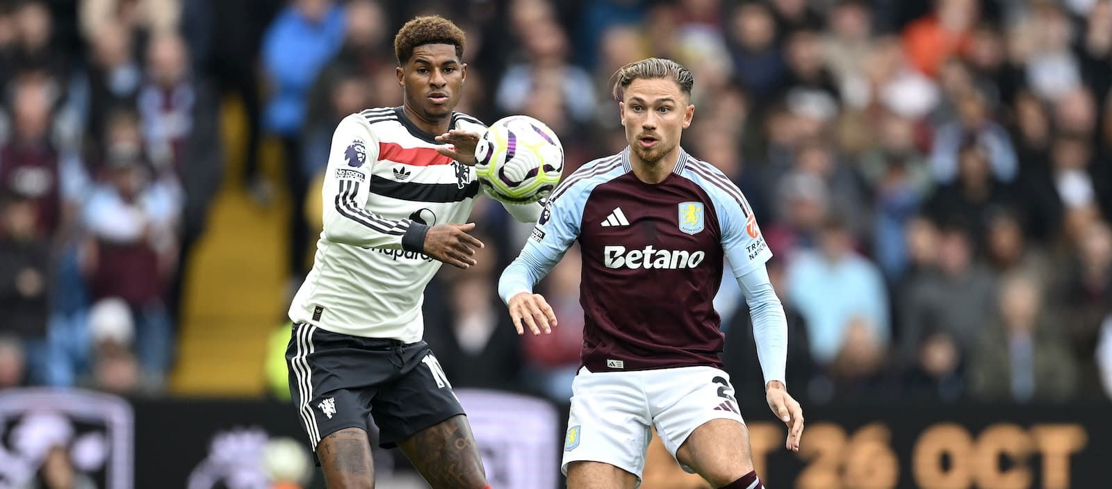 aston-villa’s-loan-deal-for-marcus-rashford-is-close-to-agreement-on-all-sides-–-david-ornstein