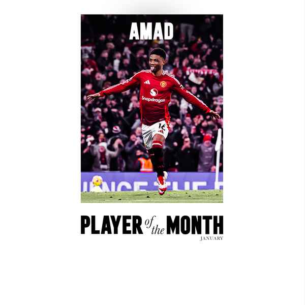 amad-crowned-january-player-of-the-month