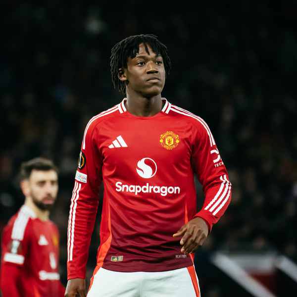 how-to-follow-united-v-crystal-palace