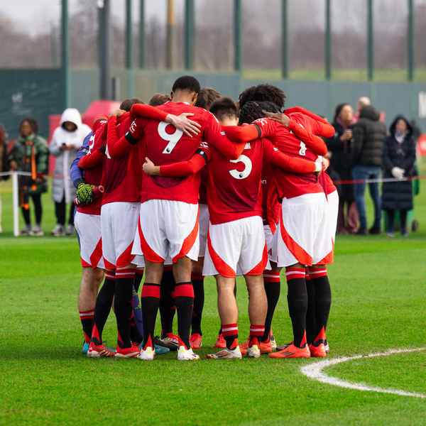 under-18s:-united-v-city