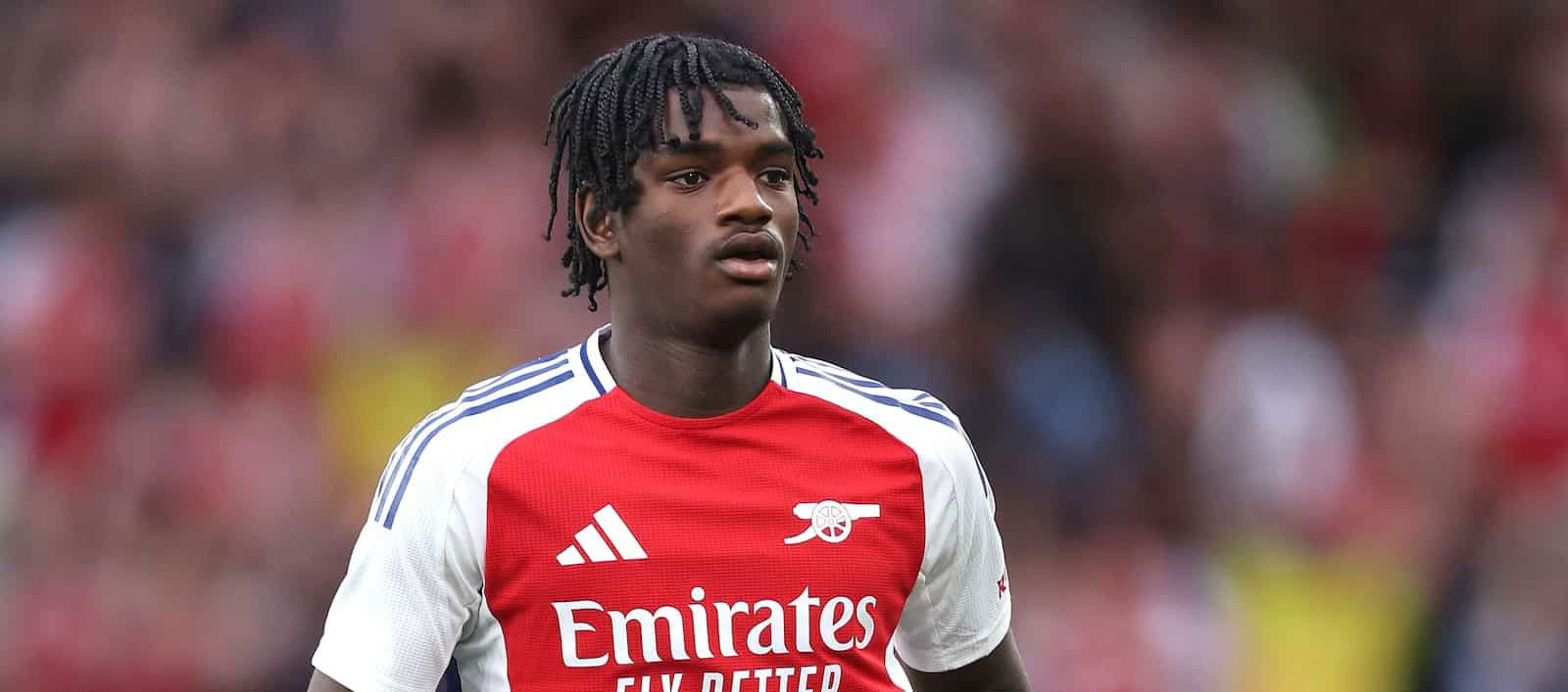 official:-man-united-confirm-signing-of-ayden-heaven-from-arsenal