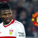 man-utd:-shock-‘priority’-transfer-‘set’-in-21m-‘crazy-operation’-to-replace-one-star-‘shunned’-by-amorim