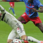 amorim-completes-“significant-u-turn”,-open-to-allowing-“world-class”-star-to-leave-on-deadline-day-–-report