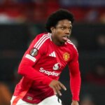 man-utd-in-talks-to-push-47-game-man-out-after-snatching-arsenal-defender
