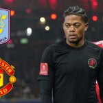 man-utd-identify-25m-aston-villa-star-as-rashford-replacement-with-‘medical’-underway