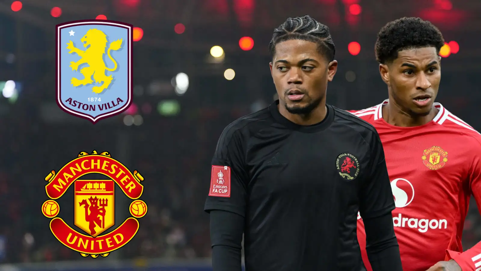 man-utd-identify-25m-aston-villa-star-as-rashford-replacement-with-‘medical’-underway
