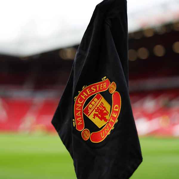 amorim-on-munich-anniversary