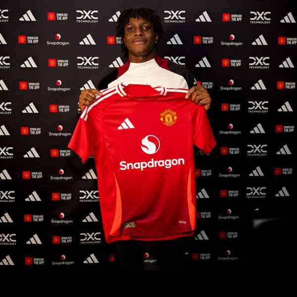 dorgu’s-shirt-number-revealed