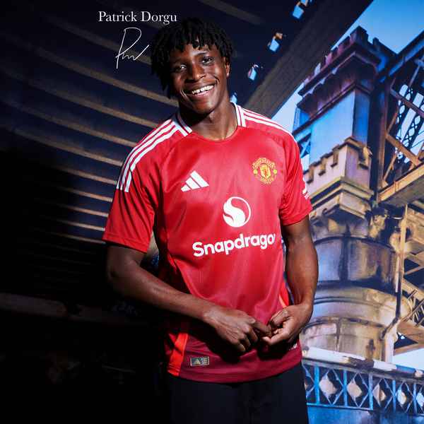 transfer-news:-united-sign-patrick-dorgu