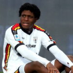 official:-man-united-confirm-the-signing-of-patrick-dorgu-from-lecce