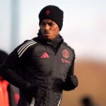 man-utd-transfer:-romano-confirms-‘here-we-go’-on-marcus-rashford-deal-to-aston-villa