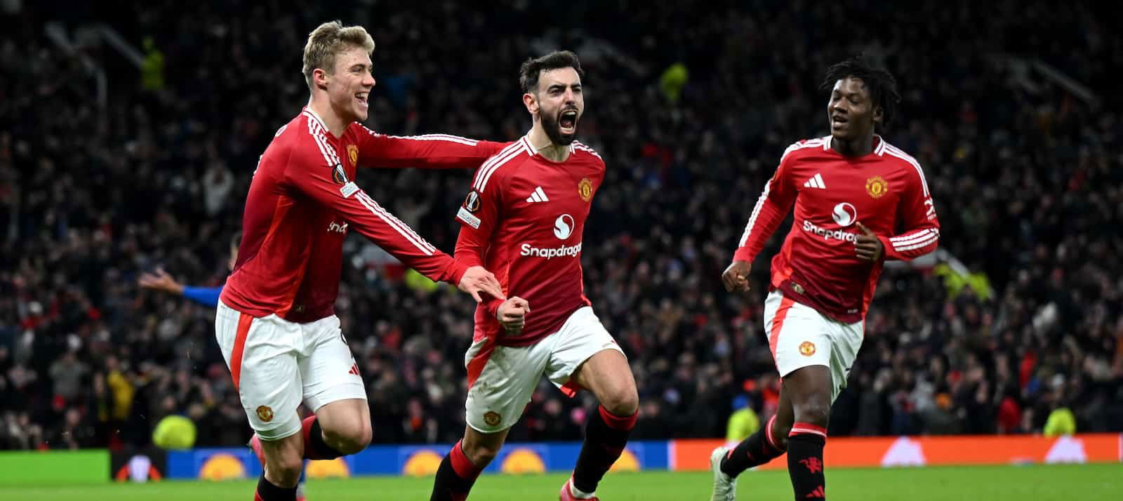 match-tactical-analysis:-united-will-need-to-deny-this-unlikely-goalscorer-to-overcome-crystal-palace