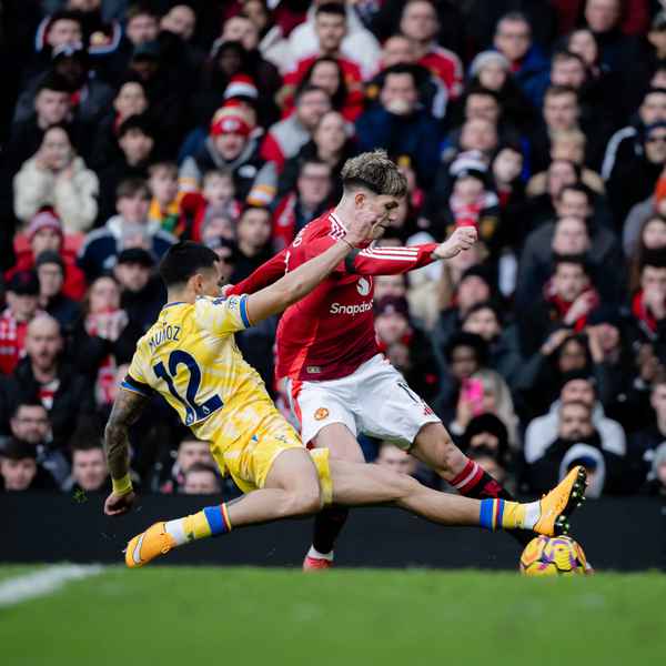 report:-united-0-palace-2