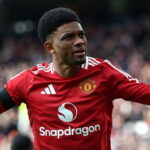 four-things-we-learned-as-united’s-groundhog-day-continues-in-drab-0-2-defeat-to-palace