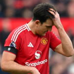dalot-was-shambolic,-but-this-united-star-was-the-real-problem-in-humiliating-loss-vs-palace