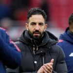 ruben-amorim-selection-‘ridiculous’-with-man-utd-loss-‘more-on-him-than-anything-else’