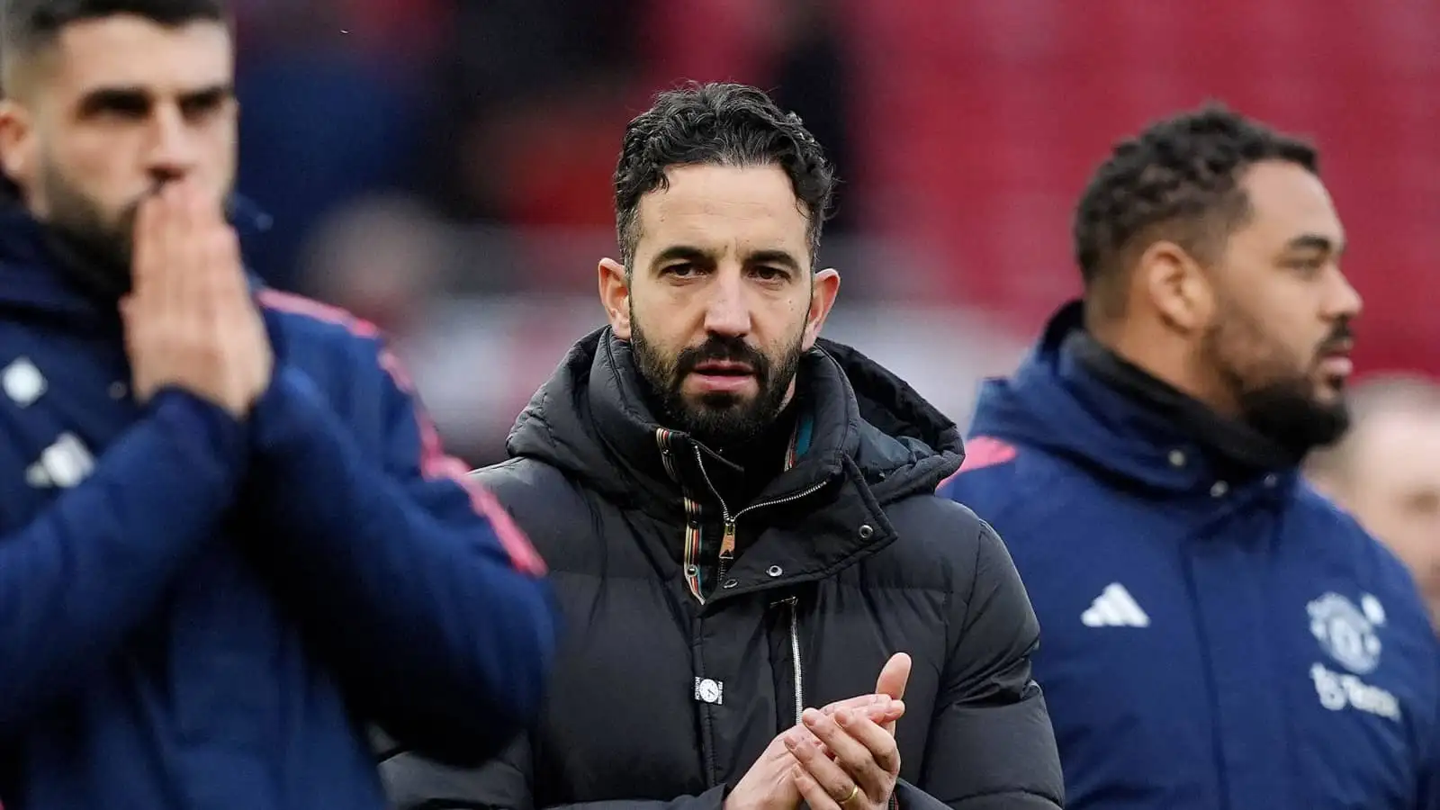 ruben-amorim-selection-‘ridiculous’-with-man-utd-loss-‘more-on-him-than-anything-else’