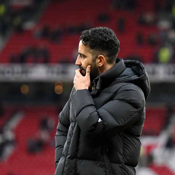 amorim-reacts-to-defeat-against-palace