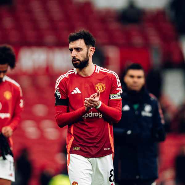 fernandes:-we-need-to-build-results-again