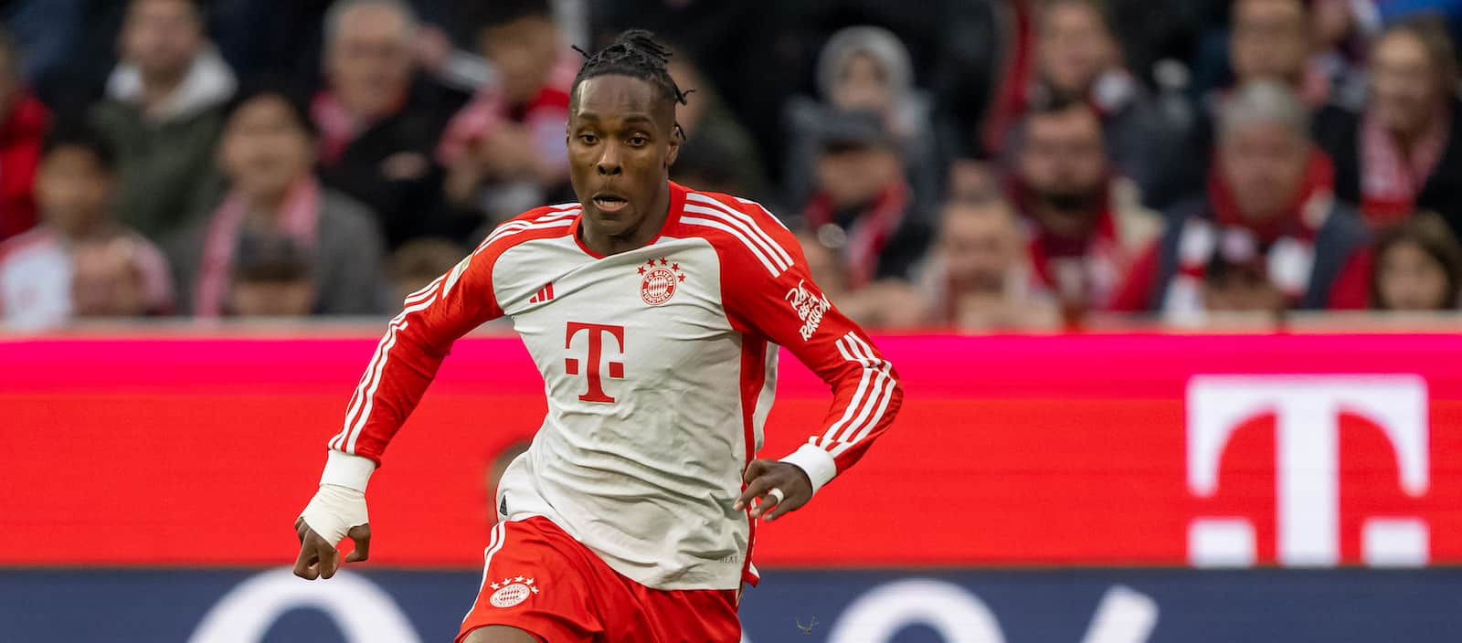 mathys-tel’s-move-to-united-collapses-after-breakdown-in-talks-with-“greedy”-bayern-–-report